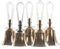 handbells